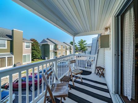 2734 Bay, 2734, Ocean City, NJ, 08226 Aditional Picture