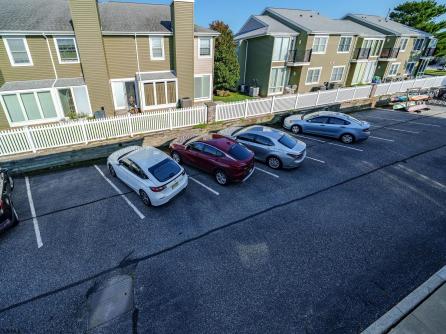 2734 Bay, 2734, Ocean City, NJ, 08226 Aditional Picture