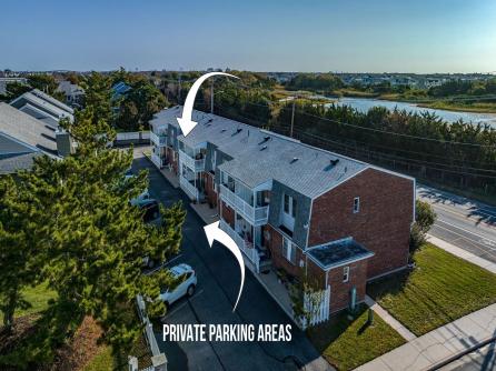 2734 Bay, 2734, Ocean City, NJ, 08226 Aditional Picture