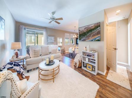 2734 Bay, 2734, Ocean City, NJ, 08226 Aditional Picture
