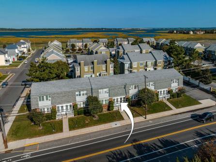 2734 Bay, 2734, Ocean City, NJ, 08226 Aditional Picture