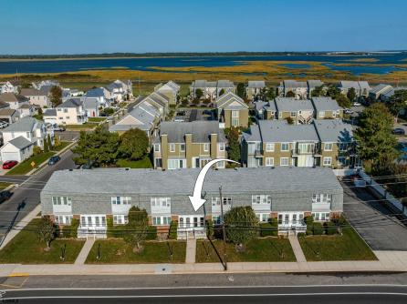 2734 Bay, 2734, Ocean City, NJ, 08226 Aditional Picture