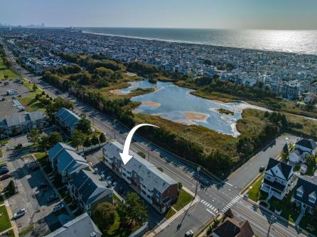 2734 Bay, 2734, Ocean City, NJ, 08226 Aditional Picture