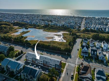 2734 Bay, 2734, Ocean City, NJ, 08226 Aditional Picture