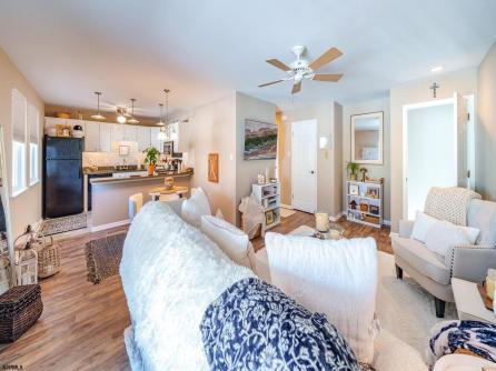 2734 Bay, 2734, Ocean City, NJ, 08226 Aditional Picture
