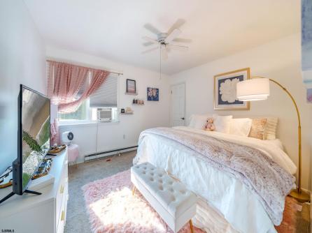 2734 Bay, 2734, Ocean City, NJ, 08226 Aditional Picture