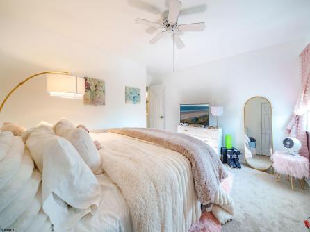 2734 Bay, 2734, Ocean City, NJ, 08226 Aditional Picture