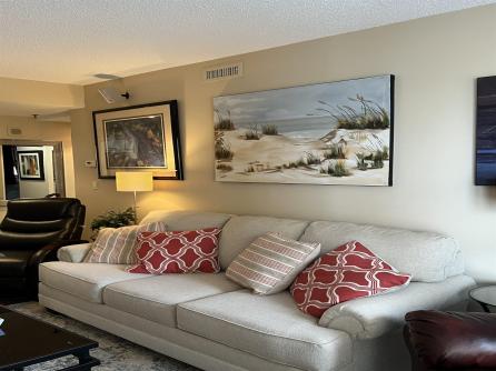 3101 Boardwalk, 1601-1, Atlantic City, NJ, 08401 Aditional Picture