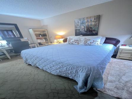 3101 Boardwalk, 1601-1, Atlantic City, NJ, 08401 Aditional Picture