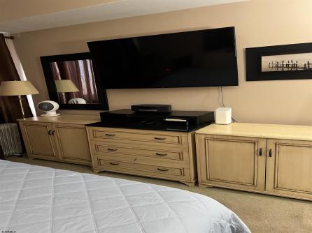 3101 Boardwalk, 1601-1, Atlantic City, NJ, 08401 Aditional Picture