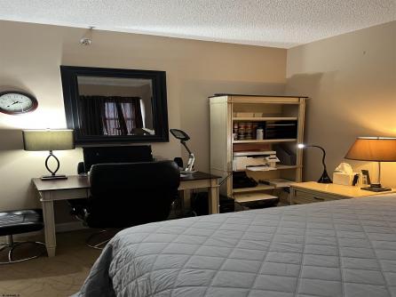 3101 Boardwalk, 1601-1, Atlantic City, NJ, 08401 Aditional Picture