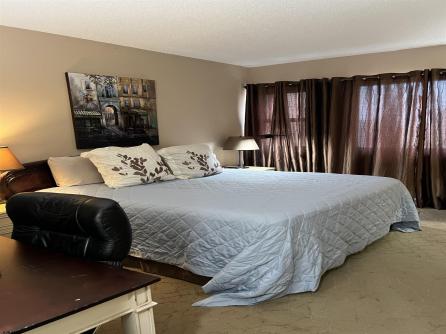 3101 Boardwalk, 1601-1, Atlantic City, NJ, 08401 Aditional Picture