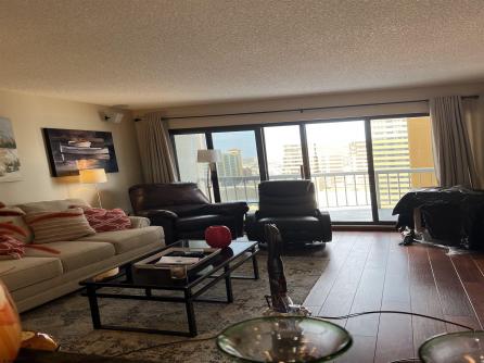 3101 Boardwalk, 1601-1, Atlantic City, NJ, 08401 Aditional Picture