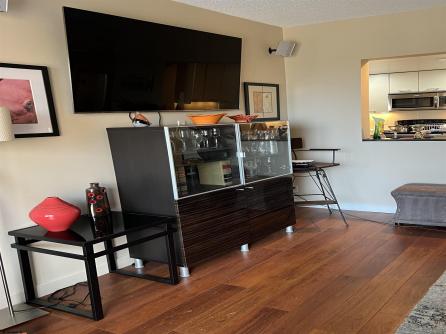 3101 Boardwalk, 1601-1, Atlantic City, NJ, 08401 Aditional Picture