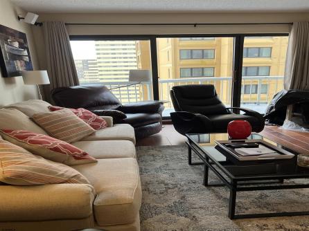 3101 Boardwalk, 1601-1, Atlantic City, NJ, 08401 Aditional Picture