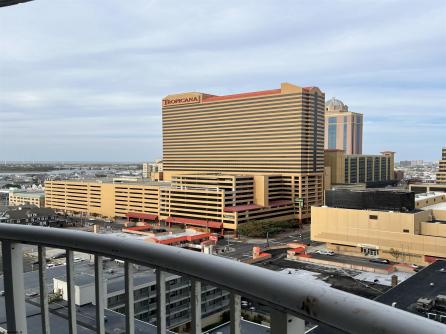 3101 Boardwalk, 1601-1, Atlantic City, NJ, 08401 Aditional Picture