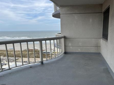 3101 Boardwalk, 1601-1, Atlantic City, NJ, 08401 Aditional Picture