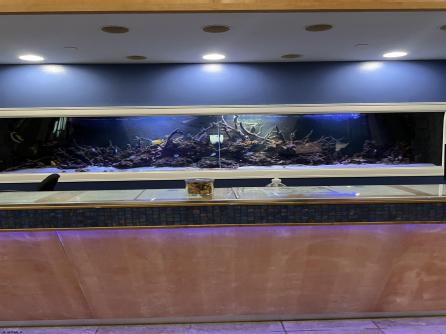 3101 Boardwalk, 1601-1, Atlantic City, NJ, 08401 Aditional Picture