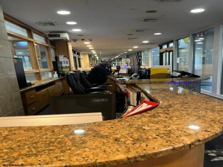 3101 Boardwalk, 1601-1, Atlantic City, NJ, 08401 Aditional Picture