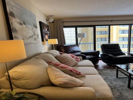 3101 Boardwalk, 1601-1, Atlantic City, NJ, 08401 Aditional Picture