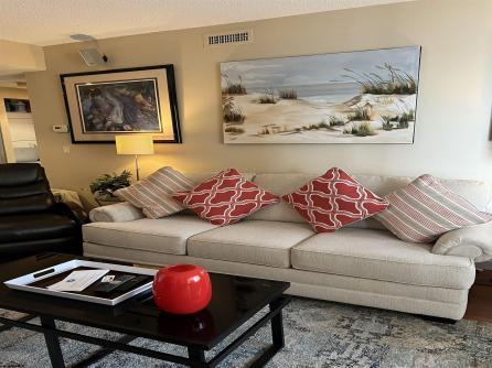 3101 Boardwalk, 1601-1, Atlantic City, NJ, 08401 Aditional Picture
