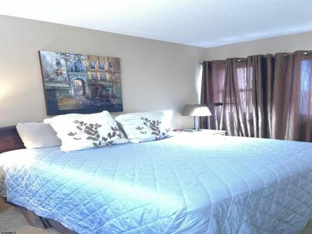 3101 Boardwalk, 1601-1, Atlantic City, NJ, 08401 Aditional Picture
