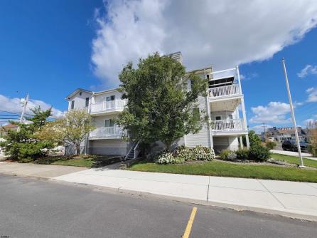 2574 West, 2, Ocean City, NJ, 08226 Aditional Picture