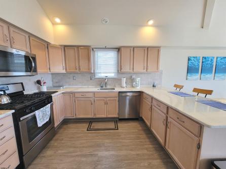 2574 West, 2, Ocean City, NJ, 08226 Aditional Picture