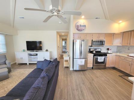 2574 West, 2, Ocean City, NJ, 08226 Aditional Picture