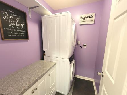 2574 West, 2, Ocean City, NJ, 08226 Aditional Picture