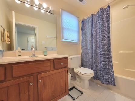 2574 West, 2, Ocean City, NJ, 08226 Aditional Picture