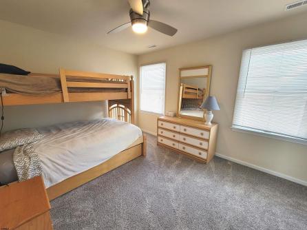 2574 West, 2, Ocean City, NJ, 08226 Aditional Picture