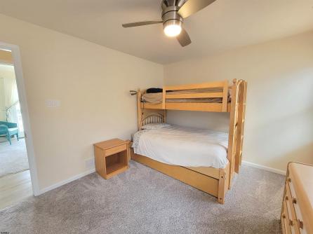 2574 West, 2, Ocean City, NJ, 08226 Aditional Picture