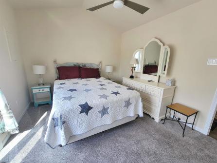 2574 West, 2, Ocean City, NJ, 08226 Aditional Picture