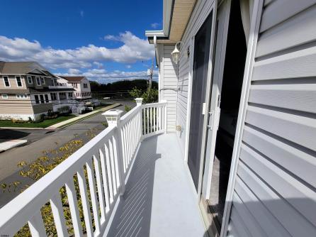 2574 West, 2, Ocean City, NJ, 08226 Aditional Picture