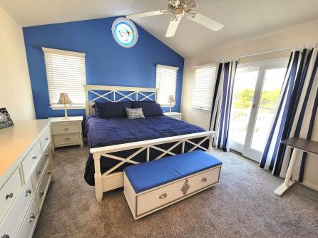 2574 West, 2, Ocean City, NJ, 08226 Aditional Picture