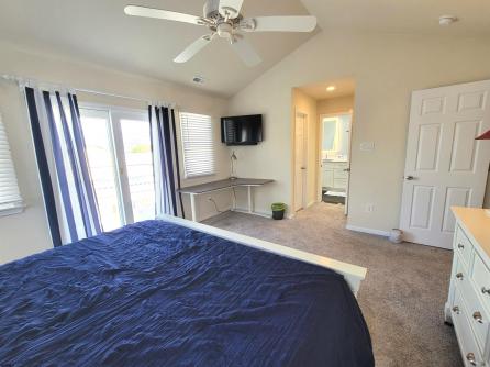 2574 West, 2, Ocean City, NJ, 08226 Aditional Picture