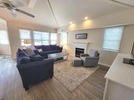 2574 West, 2, Ocean City, NJ, 08226 Aditional Picture