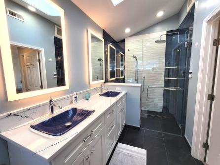 2574 West, 2, Ocean City, NJ, 08226 Aditional Picture