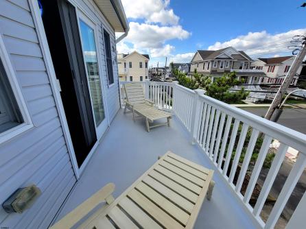 2574 West, 2, Ocean City, NJ, 08226 Aditional Picture