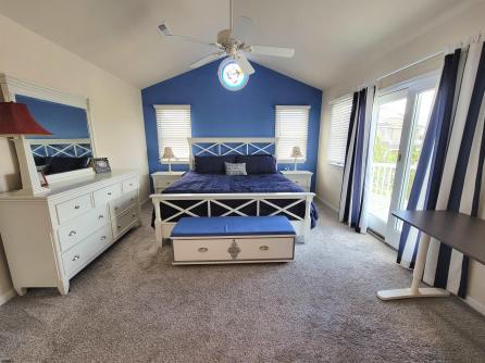 2574 West, 2, Ocean City, NJ, 08226 Aditional Picture