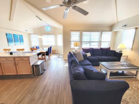 2574 West, 2, Ocean City, NJ, 08226 Aditional Picture