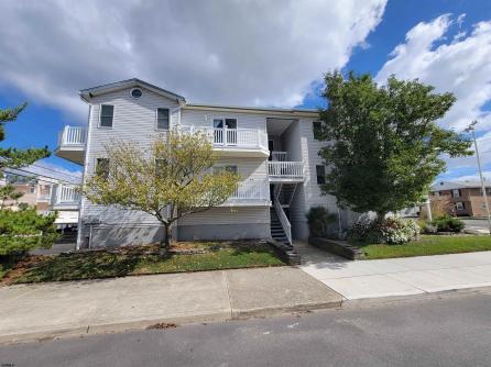 2574 West, 2, Ocean City, NJ, 08226 Aditional Picture