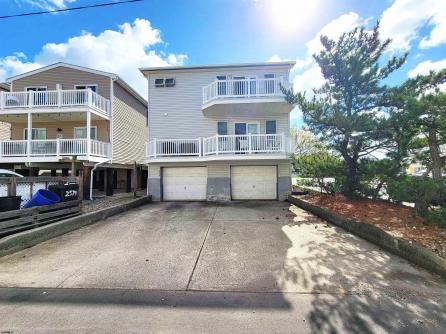 2574 West, 2, Ocean City, NJ, 08226 Aditional Picture