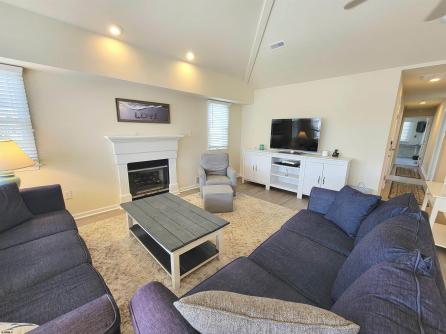 2574 West, 2, Ocean City, NJ, 08226 Aditional Picture