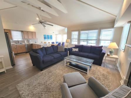 2574 West, 2, Ocean City, NJ, 08226 Aditional Picture
