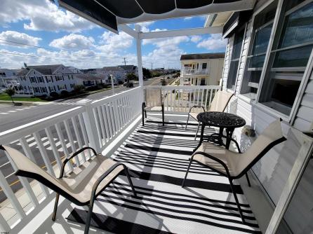 2574 West, 2, Ocean City, NJ, 08226 Aditional Picture