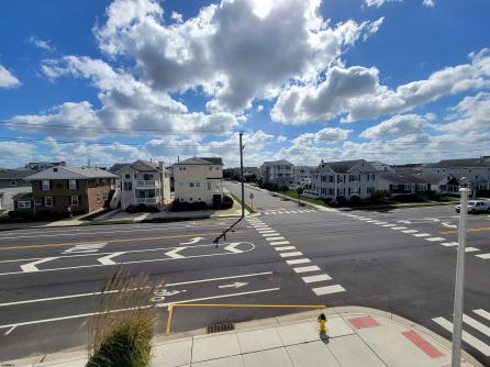 2574 West, 2, Ocean City, NJ, 08226 Aditional Picture