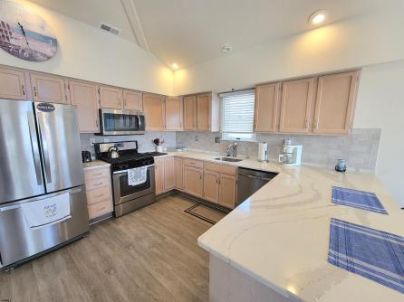 2574 West, 2, Ocean City, NJ, 08226 Aditional Picture