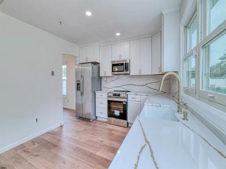 137 Arbor Meadow, Sicklerville, NJ, 08081 Aditional Picture